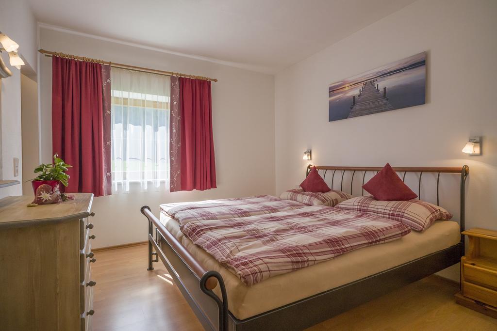 Appartement Vasilico Söll Extérieur photo